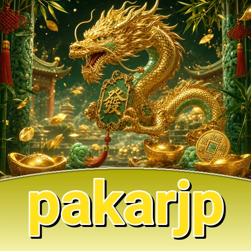 pakarjp APK — gak dipotong pulsa